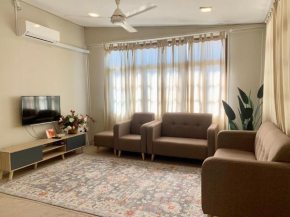 Sarah Guesthouse